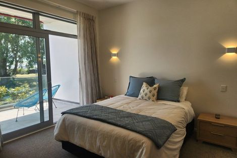 Photo of property in 33a Footbridge Terrace, Kaiapoi, 7630