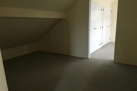 Photo of property in 3/8 Bayswater Place, Onerahi, Whangarei, 0110