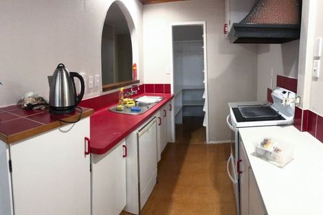 Photo of property in 102 Marychurch Road, Pukemoremore, Cambridge, 3493