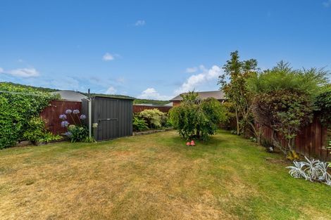 Photo of property in 19 Admiralty Place, Waikawa, Picton, 7220