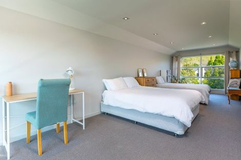 Photo of property in 159 Dry Hills Lane, Riverlands, Blenheim, 7274