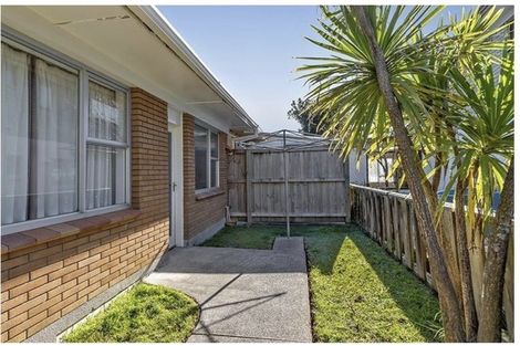 Photo of property in 2/63 The Boulevard, Sunnyhills, Auckland, 2010