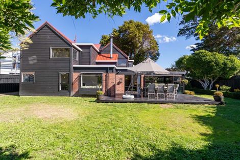 Photo of property in 11 Johnswood Grove, Clouston Park, Upper Hutt, 5018