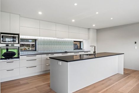 Photo of property in 23 Birchdale Place, Ohoka, Kaiapoi, 7692