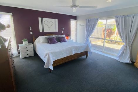 Photo of property in 45 Calypso Drive, Papamoa Beach, Papamoa, 3118