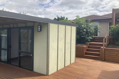 Photo of property in 71a Corks Road, Tikipunga, Whangarei, 0112