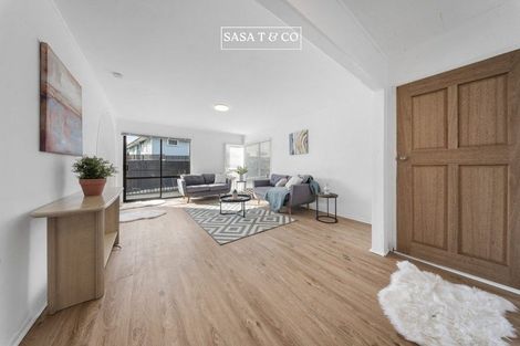 Photo of property in 9b O'connor Street, Otara, Auckland, 2023