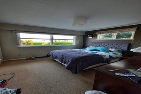 Photo of property in 59 Mears Road, St Andrews, Hamilton, 3200