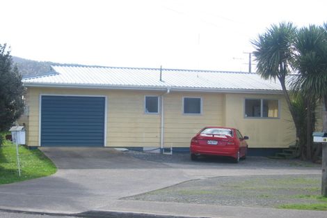 Photo of property in 4 Raumanga Valley Road, Raumanga, Whangarei, 0110