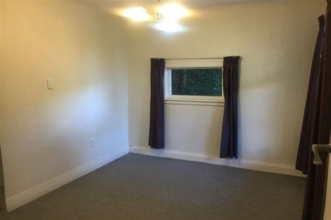 Photo of property in 3/44 Northland Road, Northland, Wellington, 6012