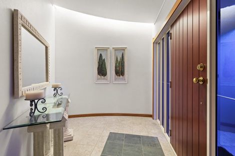 Photo of property in 207 Avenue Road, Greenmeadows, Napier, 4112