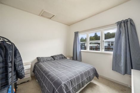 Photo of property in 10 Ohorere Street, Owhango, 3990