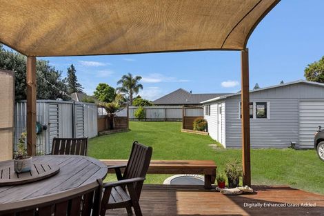 Photo of property in 34 Inglis Street, Motueka, 7120