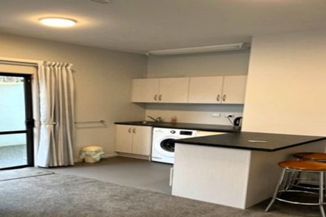 Photo of property in 53a Harbour View Road, Omokoroa, 3114