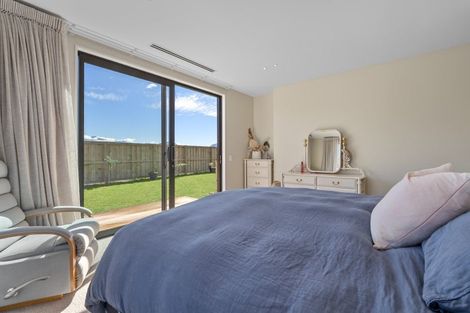 Photo of property in 21 Packer Road, Wanaka, 9382