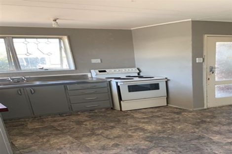 Photo of property in 49 Margaret Street, Solway, Masterton, 5810