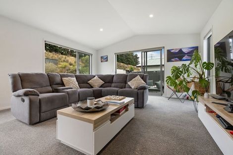 Photo of property in 39 Walton Way, Lower Shotover, Queenstown, 9304