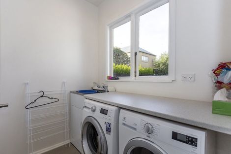 Photo of property in 52 Paparoa Street, Papanui, Christchurch, 8053