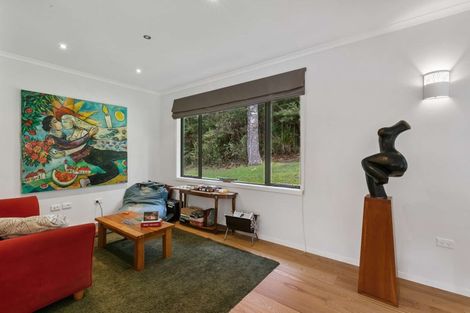 Photo of property in 13/24 Ferry Road, Wade Heads, Whangaparaoa, 0932