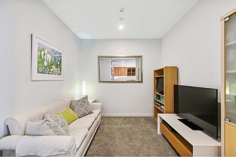 Photo of property in 308/8a Lake Pupuke Drive, Takapuna, Auckland, 0622