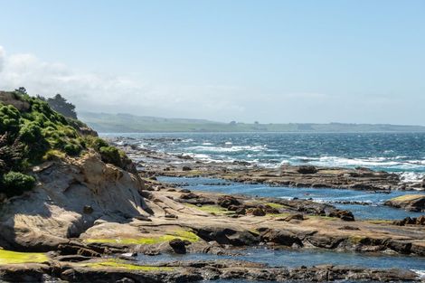 Photo of property in 3/28 Shag Point Road, Shag Point, Palmerston, 9482