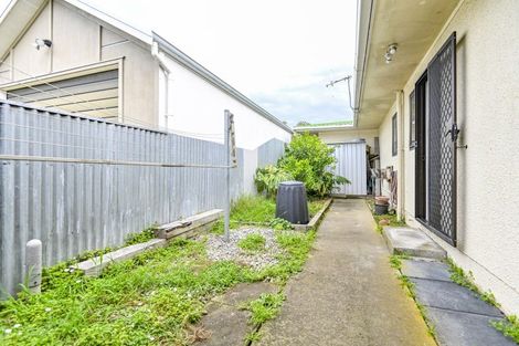 Photo of property in 1/610 Queen Street West, Saint Leonards, Hastings, 4120