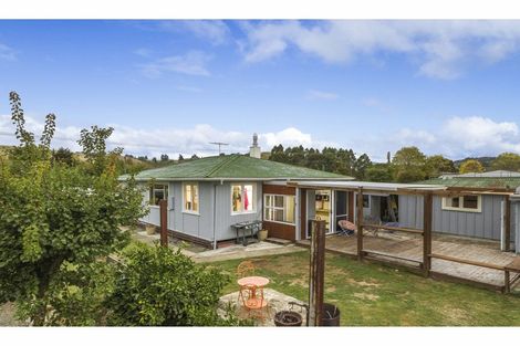 Photo of property in 165 Whitby Road, Wakefield, 7025