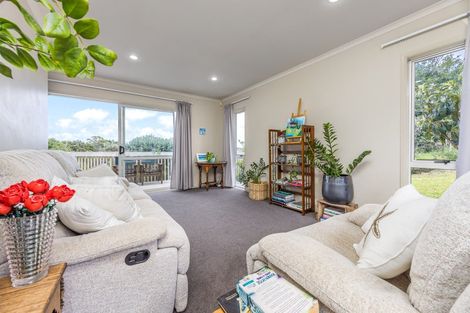 Photo of property in 119 Percy Street, Warkworth, 0910