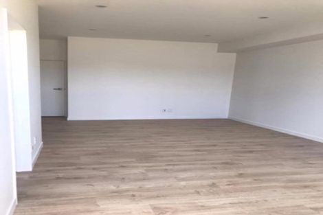 Photo of property in 49 Johns Creek Crescent, Silverdale, 0932