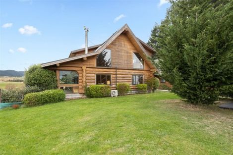 Photo of property in 259 Loburn Kowai Road, Loburn, Rangiora, 7472