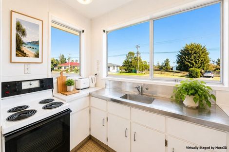 Photo of property in 100a Brunton Crescent, Thames, 3500