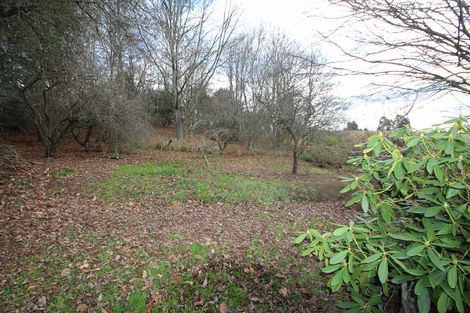 Photo of property in 1146 Smith Road, Livingstone, Oamaru, 9491