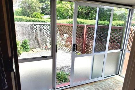 Photo of property in 4/108 Cranford Street, St Albans, Christchurch, 8014