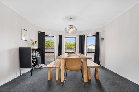 Photo of property in 49 Blomfield Street, Pukehangi, Rotorua, 3015