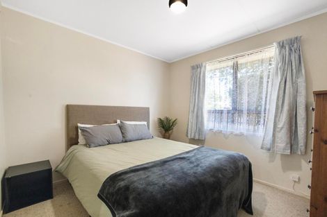 Photo of property in 48 Chaucer Street, Leamington, Cambridge, 3432