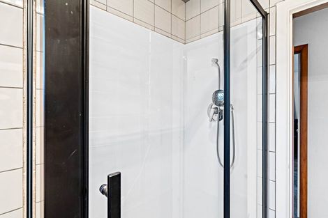 Photo of property in 40 Stanton Crescent, Hoon Hay, Christchurch, 8025