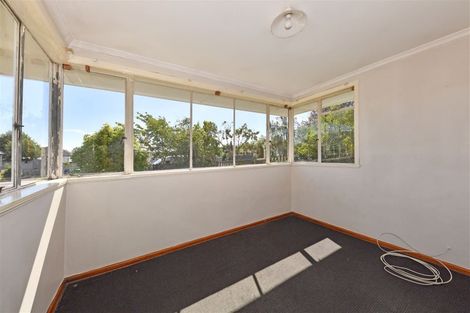 Photo of property in 12 Keri Place, Hei Hei, Christchurch, 8042