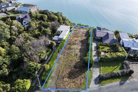 Photo of property in 19 Ranui Crescent, Diamond Harbour, Lyttelton, 8971