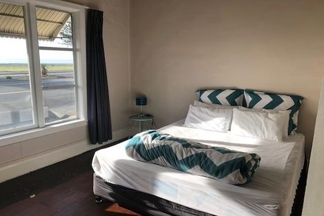 Photo of property in 597 Marine Parade, Napier South, Napier, 4110