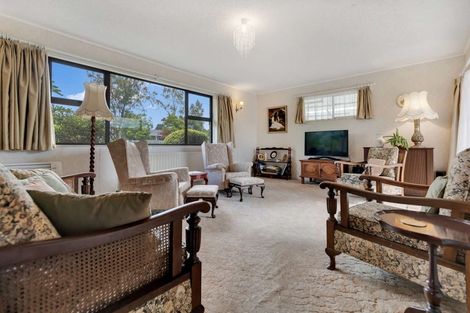 Photo of property in 33a Tilsley Street, Glenholme, Rotorua, 3010