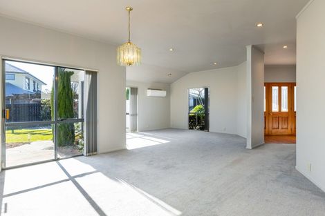 Photo of property in 5a Scotston Grove, Witherlea, Blenheim, 7201