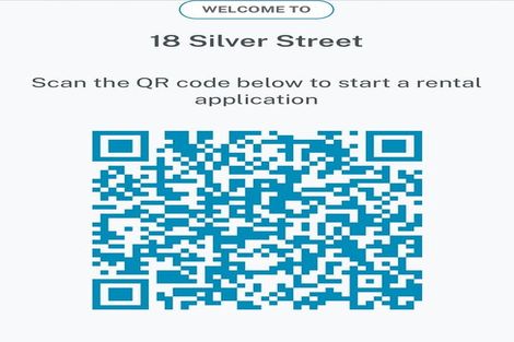 Photo of property in 18 Silver Street, Lower Shotover, Queenstown, 9304