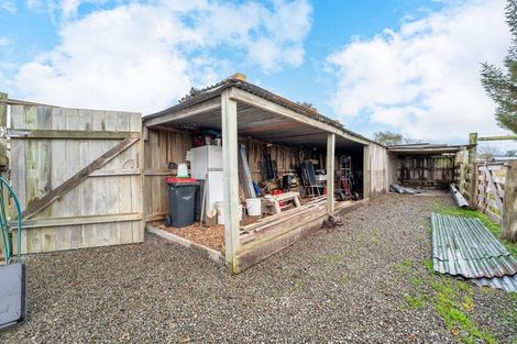 Photo of property in 14 High Street, Waimate, 7924