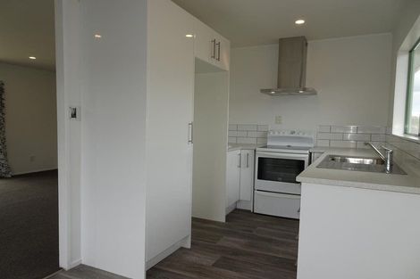 Photo of property in 341 Flaxmere Avenue, Flaxmere, Hastings, 4120