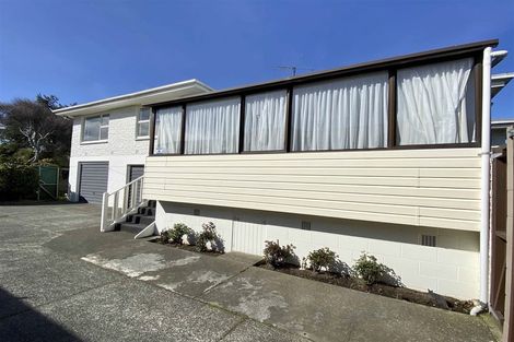 Photo of property in 55 Margaret Street, Glengarry, Invercargill, 9810