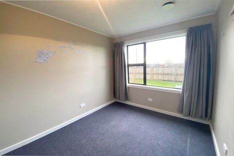 Photo of property in 128 Melcombe Street, Tinwald, Ashburton, 7700