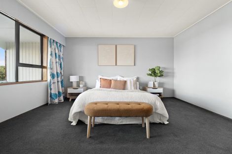 Photo of property in 1 Highgate, Belleknowes, Dunedin, 9011