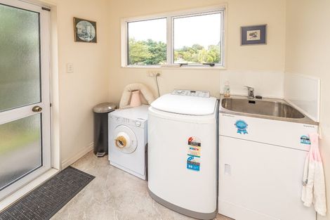 Photo of property in 9 Norfolk Drive, Otamatea, Whanganui, 4500