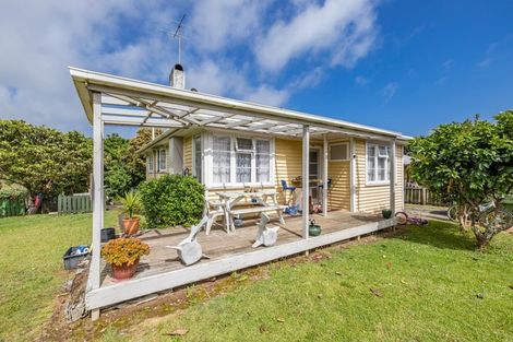 Photo of property in 3 Araroa Road, Ahipara, Kaitaia, 0481