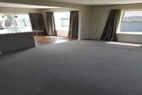 Photo of property in 88 Rowley Avenue, Hoon Hay, Christchurch, 8025